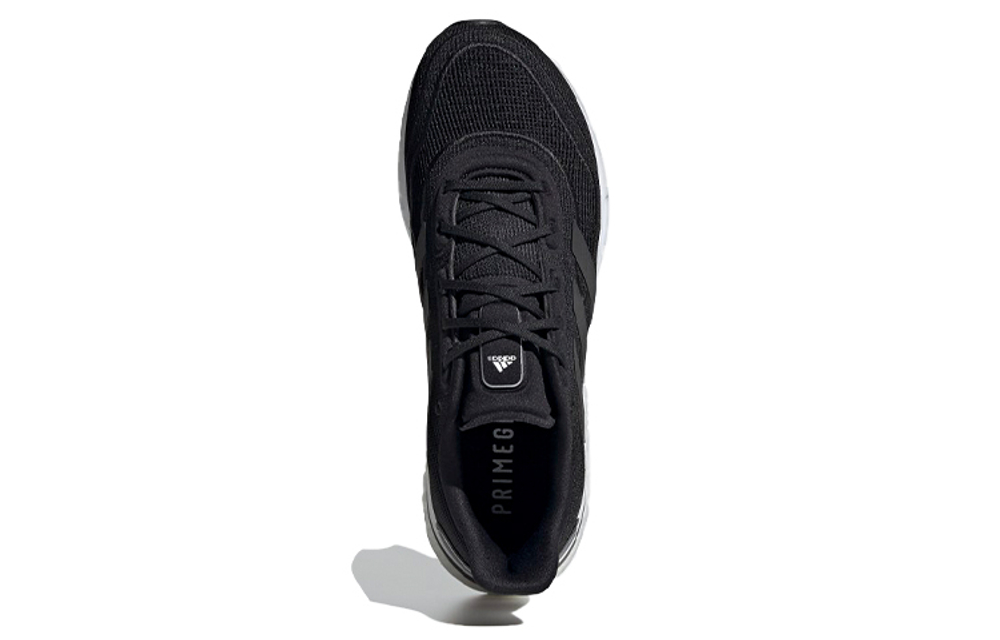 Кроссовки Adidas Supernova