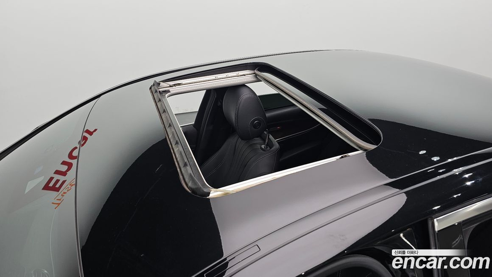 Mercedes-Benz E-Class W213 E220d 4MATIC Exclusive (10.2019)