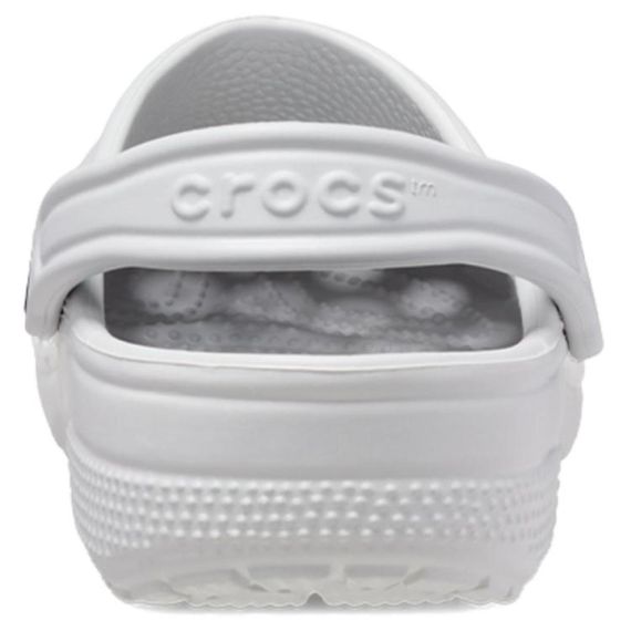 Crocs Classic Clog 'Atmosphere'