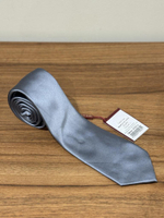 Галстук мужской VAN CLIFF Г50006 Э