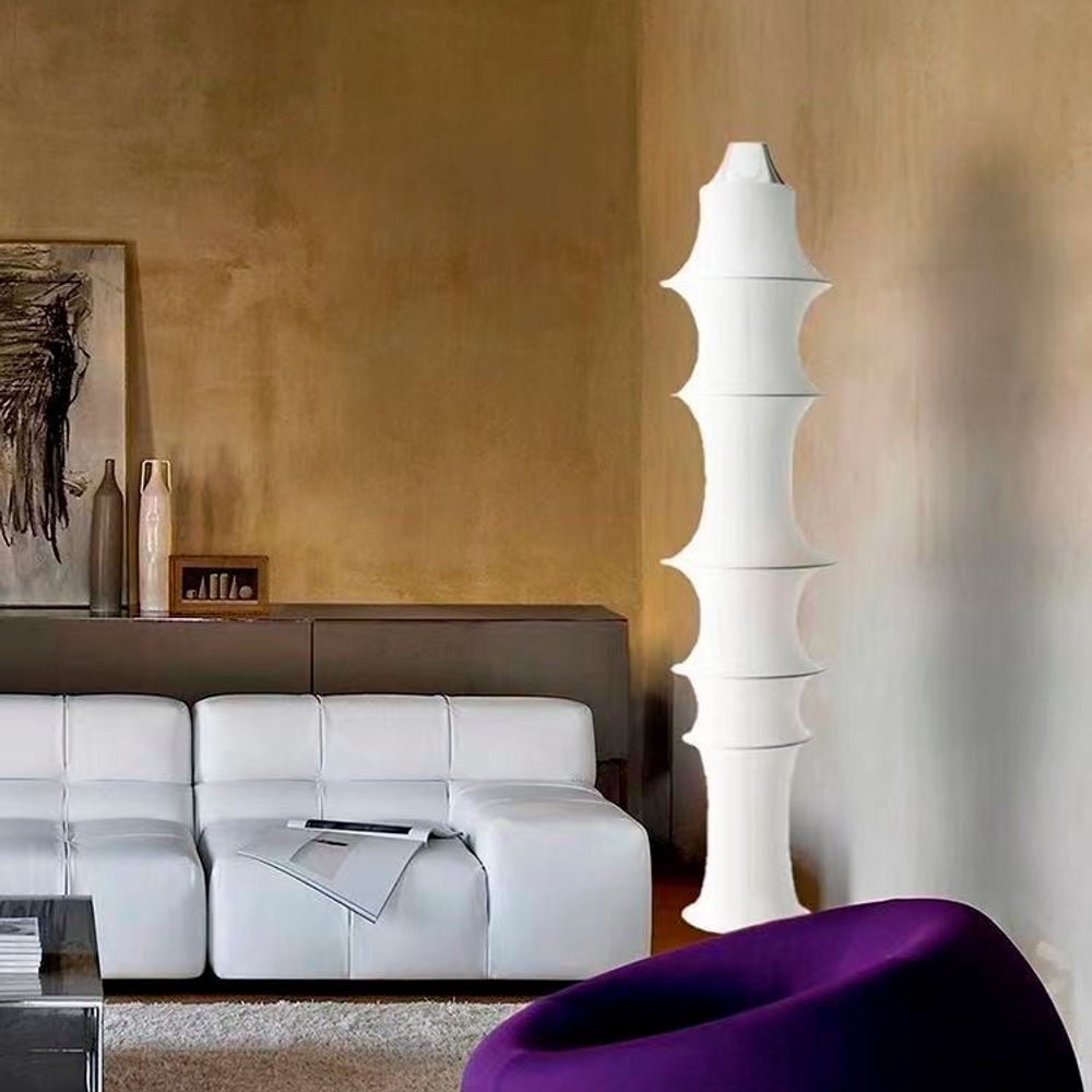 Напольный светильник PENTTI FL