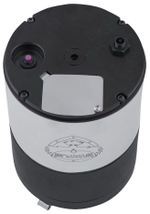 Измельчитель пищевых отходов Status PREMIUM 100 Черный (09810401)