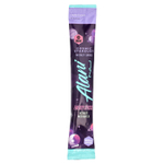 Alani Nu, Energy Sticks, Cosnic Stardust™, 10 пакетиков по 5,7 г (0,2 унции)