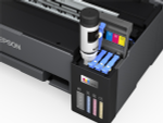 Принтер Epson L11050
