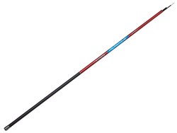 Удилище поплавочное без колец SALMO Diamond Pole Medium M 4.00