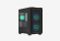 MX600 Mini Black_0126709110611