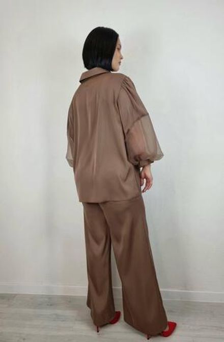 Комплект двойка 02944 Fabrika