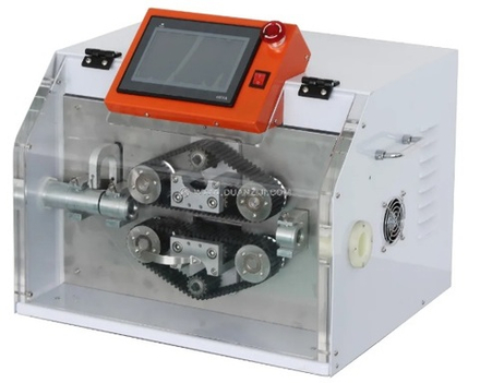 Станок для резки трубок Kingsing KS-C510