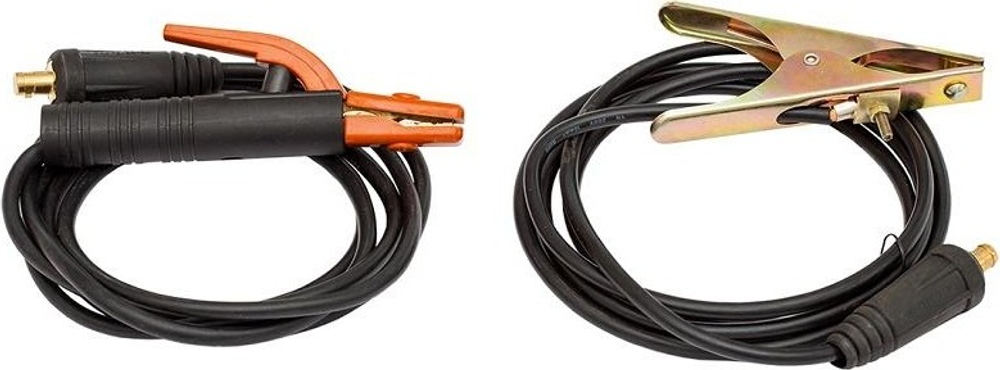 Сварочный инвертор СВАРОГ TECH ARC 205 B НАКС РФ (Z203) 00000093824