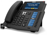 IP-телефон Fanvil X6U
