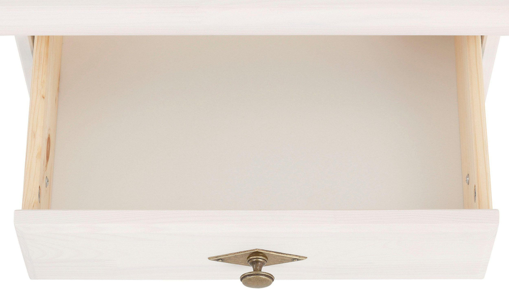 Тумба прикроватная