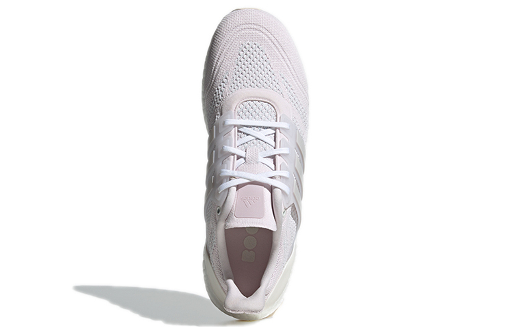 Кроссовки Adidas Ultraboost Dna Prime (Женская размерная сетка)