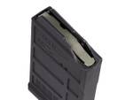 Магазин  PMAG 10 AC 7.62X51 10 Rd/BLACK