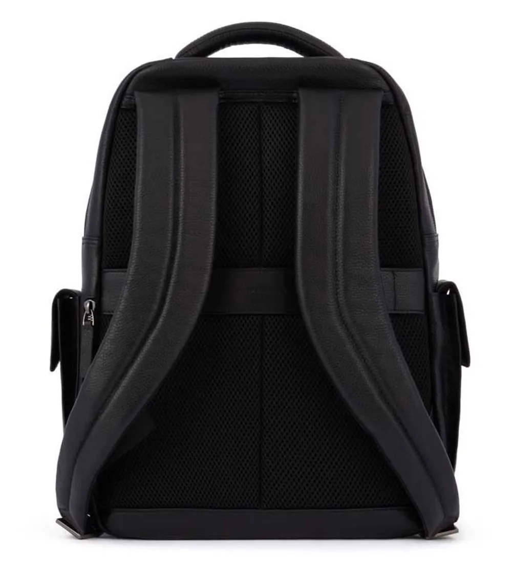 Рюкзак мужской Piquadro Modus Special (CA3444MOS/N) 8
