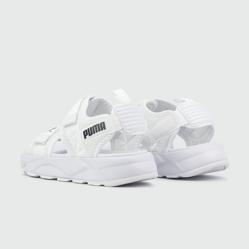 Сандалии Puma RS-Sandal Wmns White