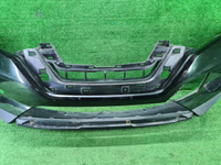 Бампер передний Nissan X-Trail T32 (2017-2022)