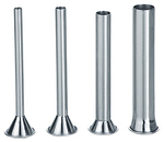 Шприц для колбас Sirman IS V 35 IDRA INOX 380В