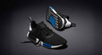 Кроссовки Adidas Originals Nite Jogger