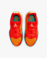 Nike Ja 2 Star Power