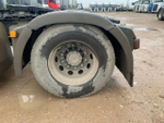 MAN TGX 4x2 Седельный тягач 18.510 4x2 BLS (Дизельный, 12,4 л, 510 л.с., АТ)