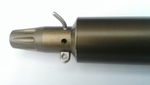 Zelinka Techno 600 (100)