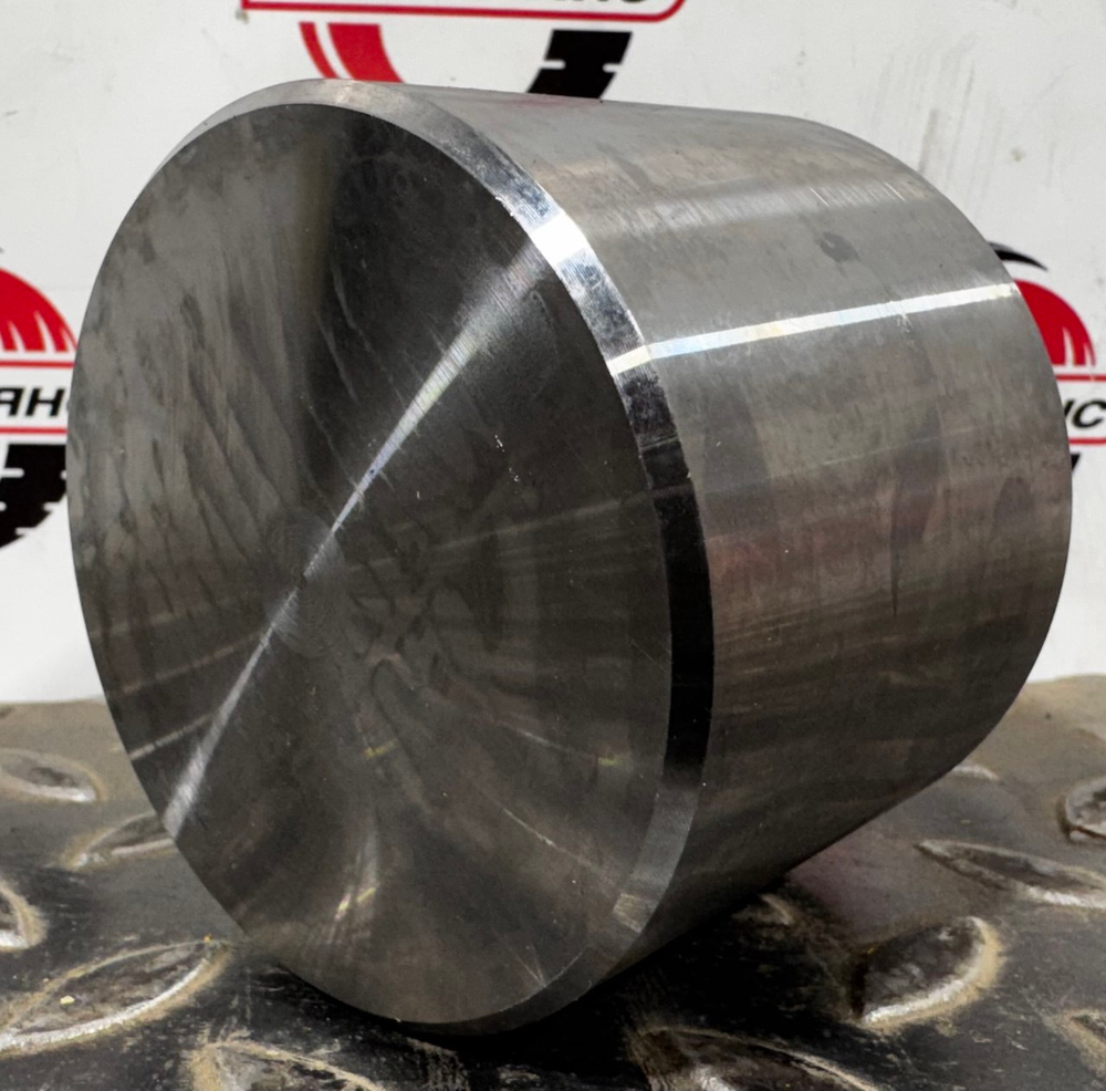 Втулка 144-60-15431