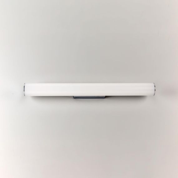 Подсветка для зеркал Citilux Фауст CL72118N