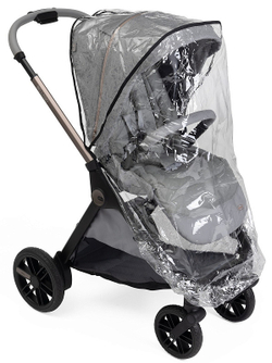 Коляска Chicco Bellagio 3 в 1 с автокреслом Kory Essential I-size Lunar Rock