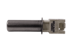 Датчик температуры 124294012 (NTC-Sensor) для стиральной машины Electrolux, Zanussi, AEG