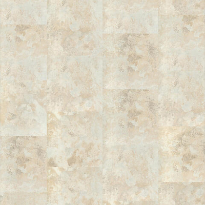 Кварцвиниловая плитка Tarkett New Age Gravity