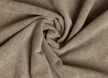 Коллекция Тэдди Про