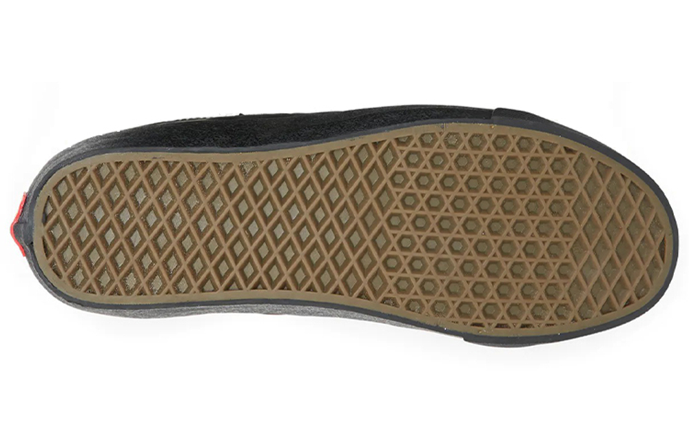 Gore-Tex X Vans Sk8 Lx