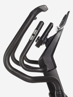 Эллиптический тренажер Kettler Skylon 2