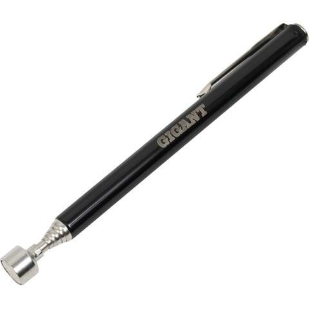 Телескопический магнит Gigant 131-646 мм, до 1,5 кг GTM-1,5