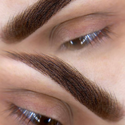 Пигмент Opium B6 Wood, 15мл