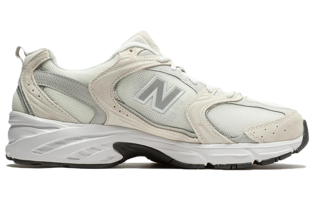 Кроссовки New Balance Nb 530