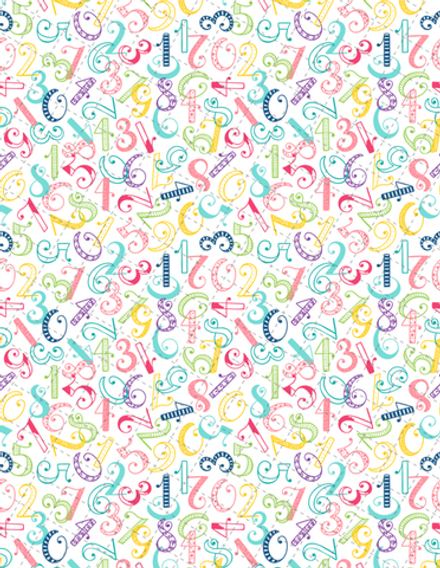 Фотофон "Портретный" арт. ФФ905-71