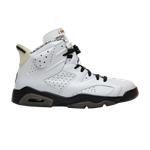 Кроссовки Jordan Air Jordan 6 Retro Motorsport