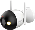 Видеокамера IP Dahua DH-IPC-F4CP-LED-0280B