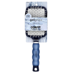 Conair, Gel Grips, щетка для волос, 1 шт.