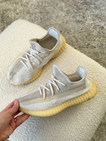 Кроссовки Adidas Yeezy, 40,5