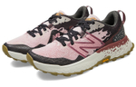 Кроссовки New Balance Hierro V7 Fresh Foam X (Женская размерная сетка)