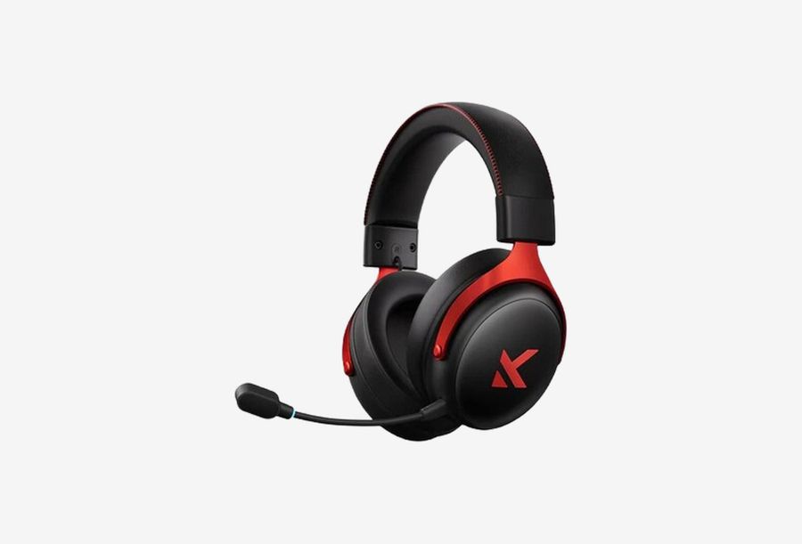 MCHOSE V9 PRO_0126709105921