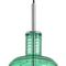 Подвесной светодиодный светильник Lightstar Belle 814004