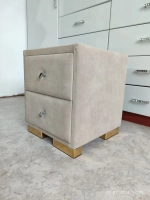 Мебельные ножки пластиковые для дивана шкафа и тумбочки