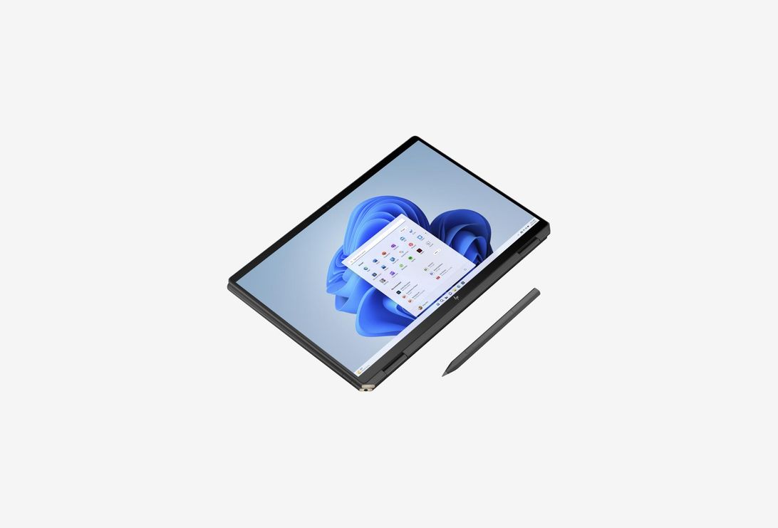 979L2UA_0426412100233