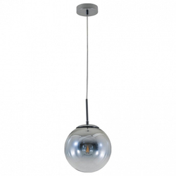 Подвесной светильник Arte Lamp A7961SP-1CC