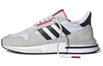 Кроссовки Yongjiu X Adidas Zx 500 Rm