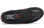 Кроссовки New Balance Nb X-Racer D