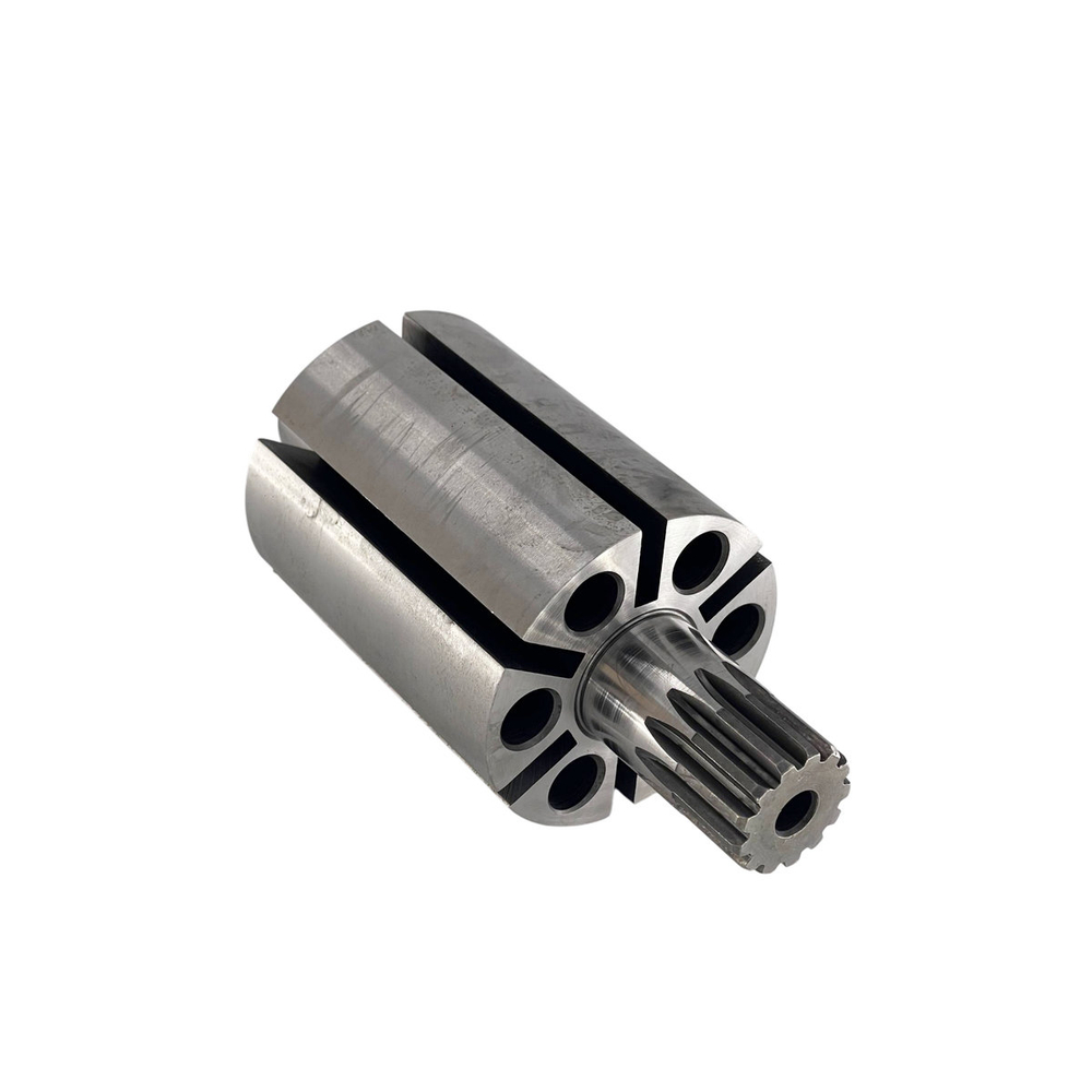 WDK-20830-19/ Ротор